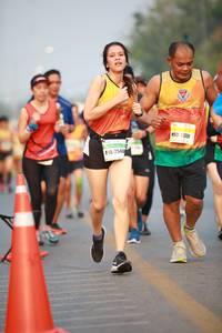 BIB: 80779
                            <button type="button" onclick="openModal(9009087)" class="btn btn-primary btn-sm float-right btn-popup" data-toggle="modal" data-target=".modal-high-quality">
                        <i class="fas fa-shopping-cart"></i> Add to Cart
                    </button>
                                            <button type="button" onclick="isThisMe(9009087, true)" class="btn btn-success btn-sm float-right btn-popup btn-isme hidden" data-toggle="tooltip" data-placement="bottom" title="นี่คือรูปของคุณใช่ไหม คลิกที่นี่เพื่อเอาเข้าอัลบั้ม">
                        <i class="fas fa-plus"></i> Add to album
                    </button>
                    <button type="button" onclick="isThisMe(9009087, false)" class="btn btn-warning btn-sm float-right btn-popup btn-isnotme hidden">
                        <i class="fas fa-ban"></i> Remove from album
                    </button>